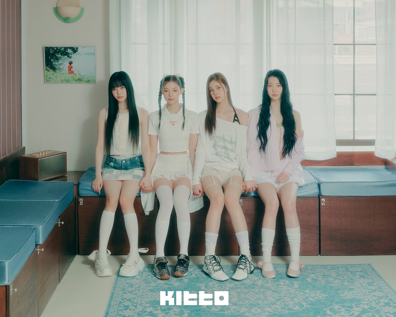 GpNU2sRbEAA2aKd?format=jpg&name=large