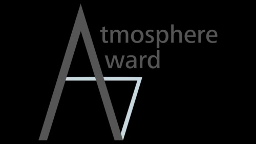 DH_Danmark's tweet image. Listen over referencer med D+H-teknologi er lang og imponerende: lufthavne, skoler, hoteller, indkøbscentre samt arkitektonisk sofistikerede museer, komplekse kontorbygninger og hospitaler - for blot at nævne nogle få eksempler. 

Læs mere :  ow.ly/79tC50Vt3O8