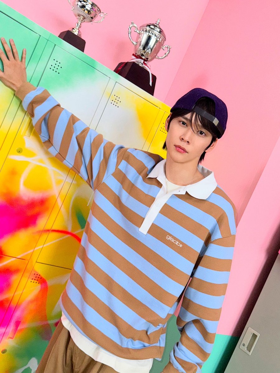 RIIZE EUNSEOK ウンソクセット 𝟮𝟬𝟮𝟰 𝗘𝗨𝗡𝗦𝗘𝗢𝗞 𝗗𝗔𝗬🎂 RIZE ウンソク の誕生日を迎え