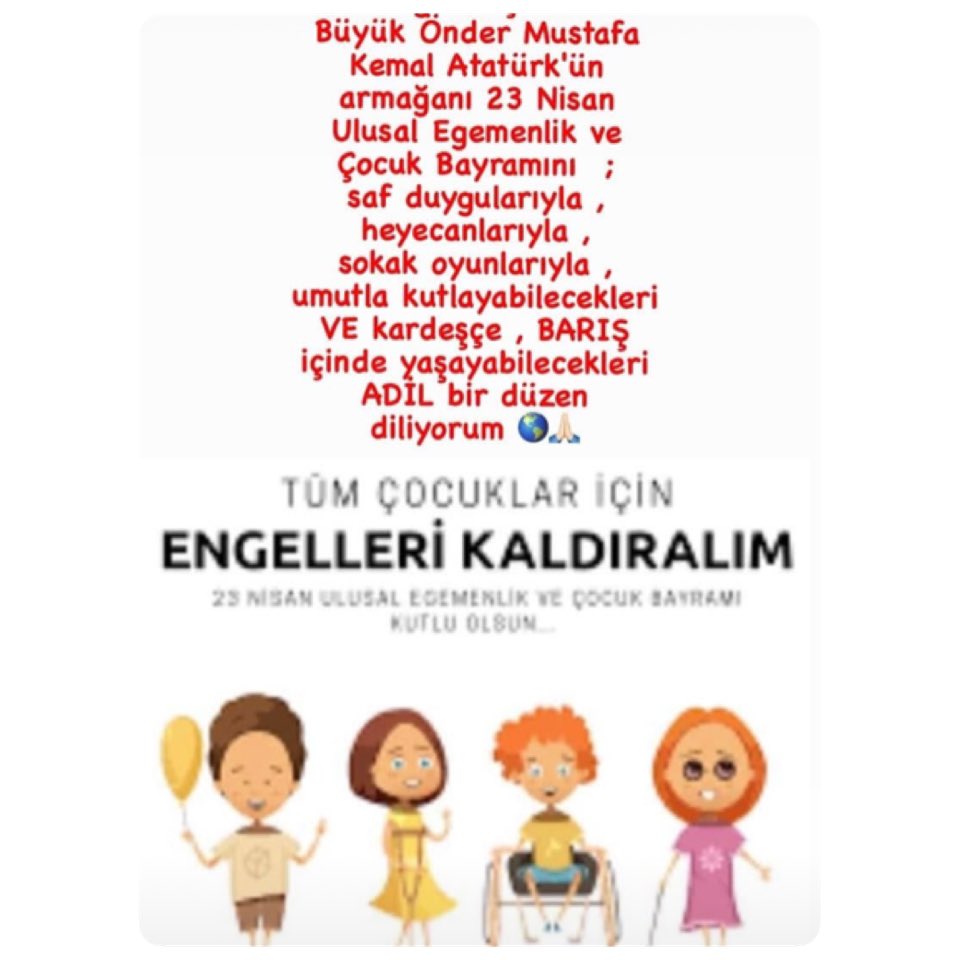 #atatuerkuenemaneti 
#MustafaKamalinaskerleriyiz