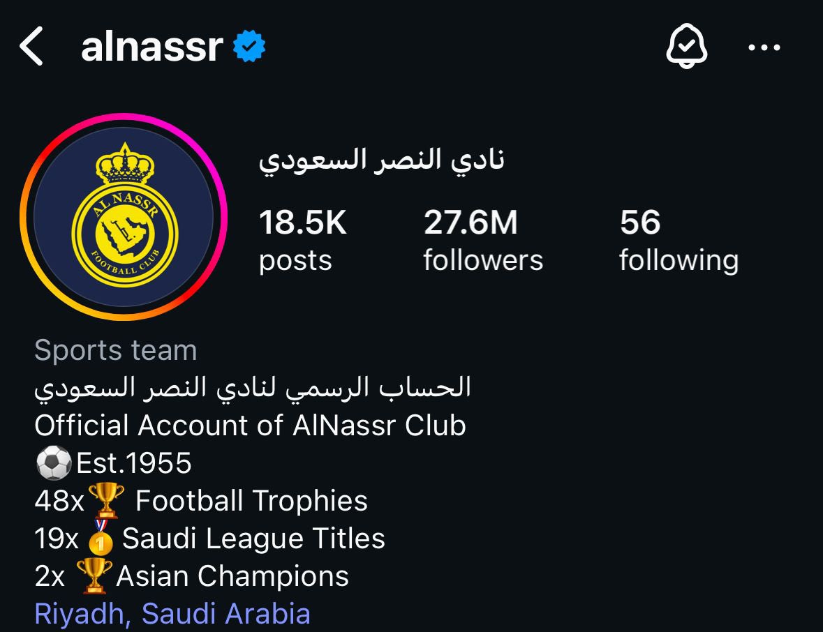ابو وليد tweet media