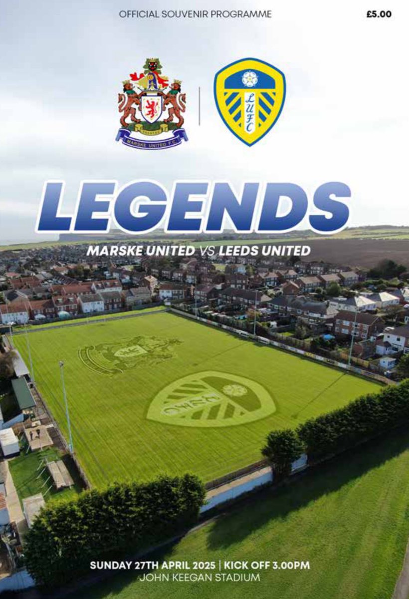 Paul Hart tweet media