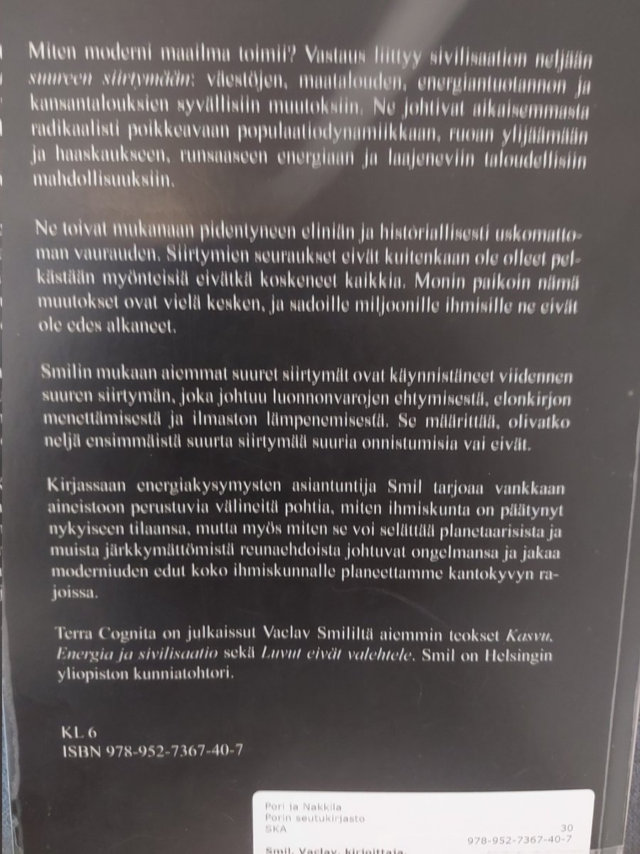 timotlampinen's tweet photo. Suosittelen lukemaan. Yleiskuva on hyvä saada. https://t.co/ehIH8iUg07