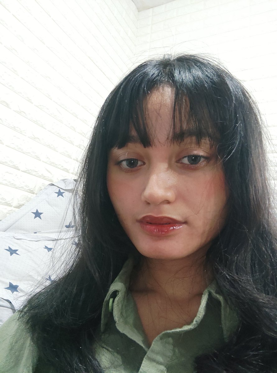 amelie (@pouitsdamour) on Twitter photo 