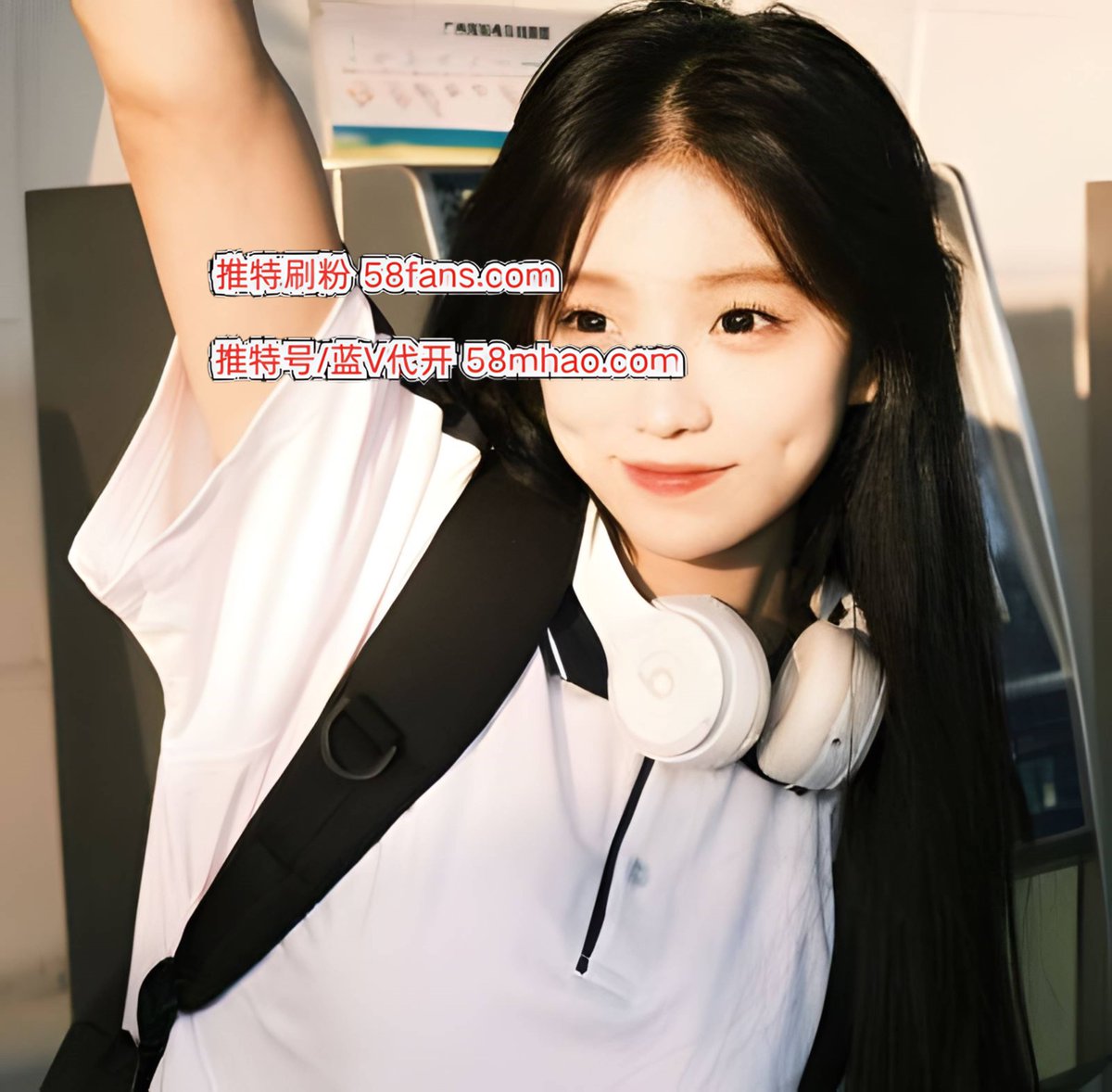 VJefferson61513's tweet image. 推特粉丝