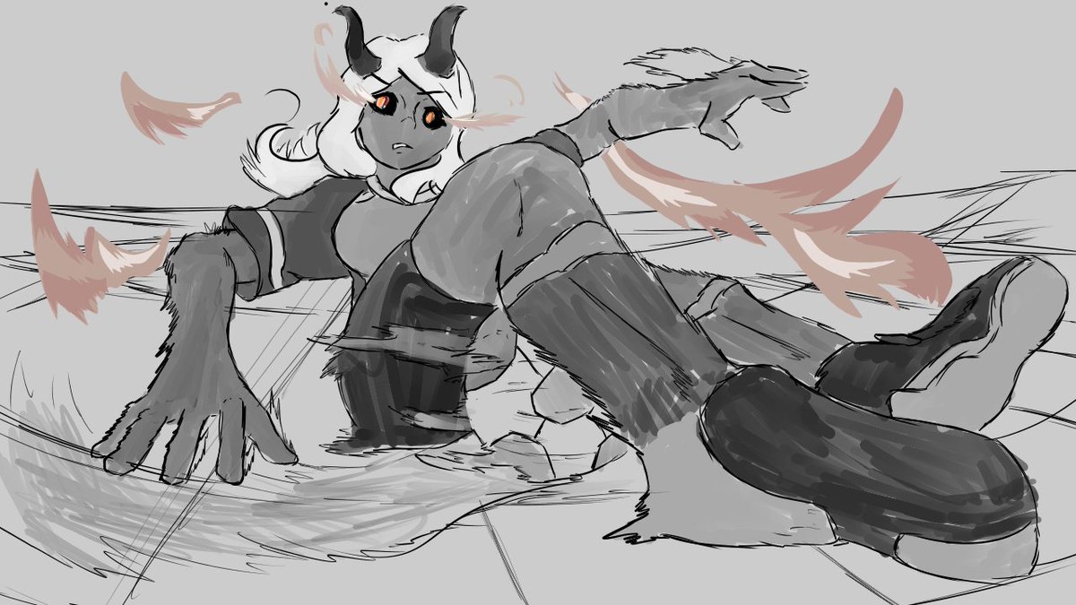 Exursix's tweet image. #azurelatch #roblox #robloxart 
this isnt going to be the last drawing of this person