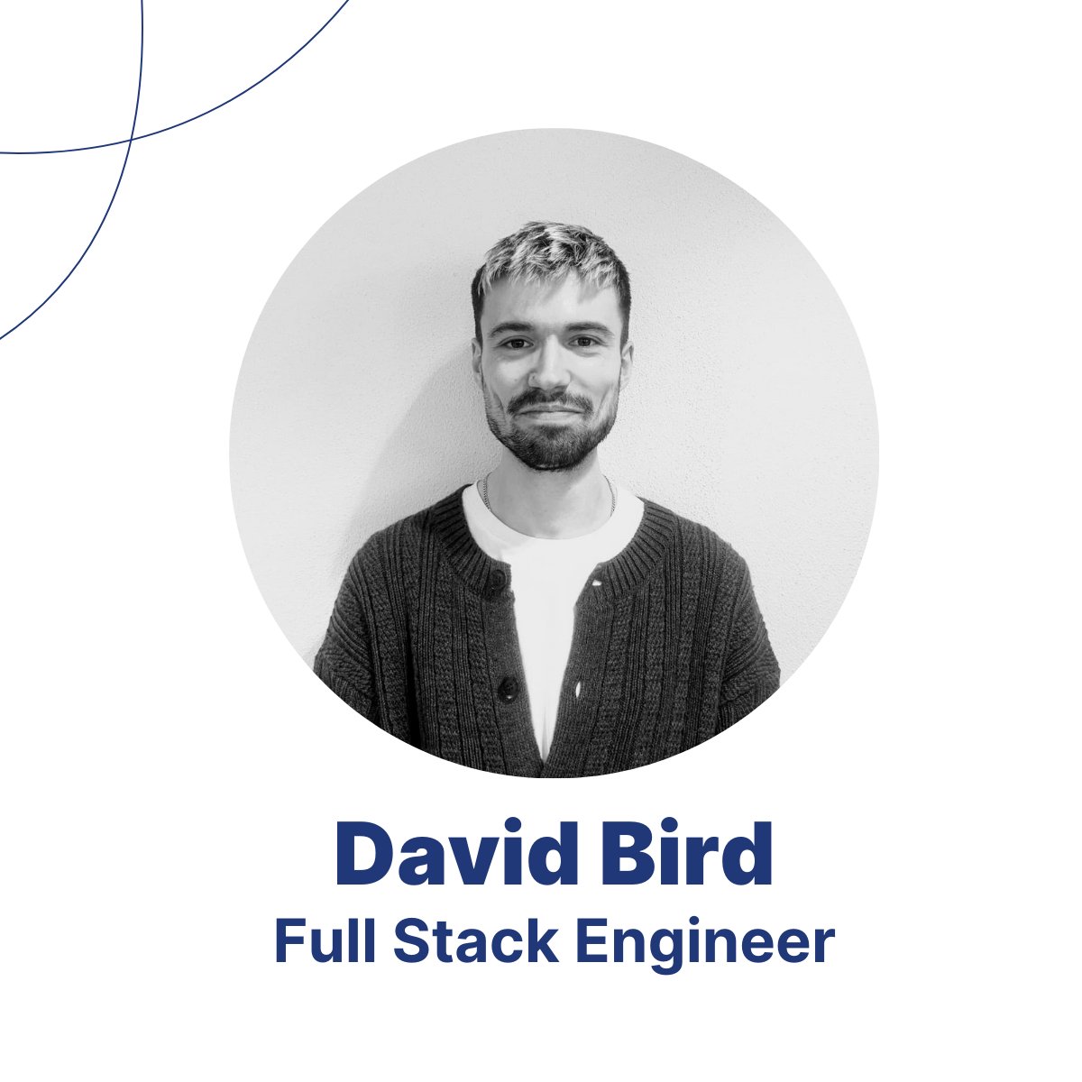 Clientshare tweet media