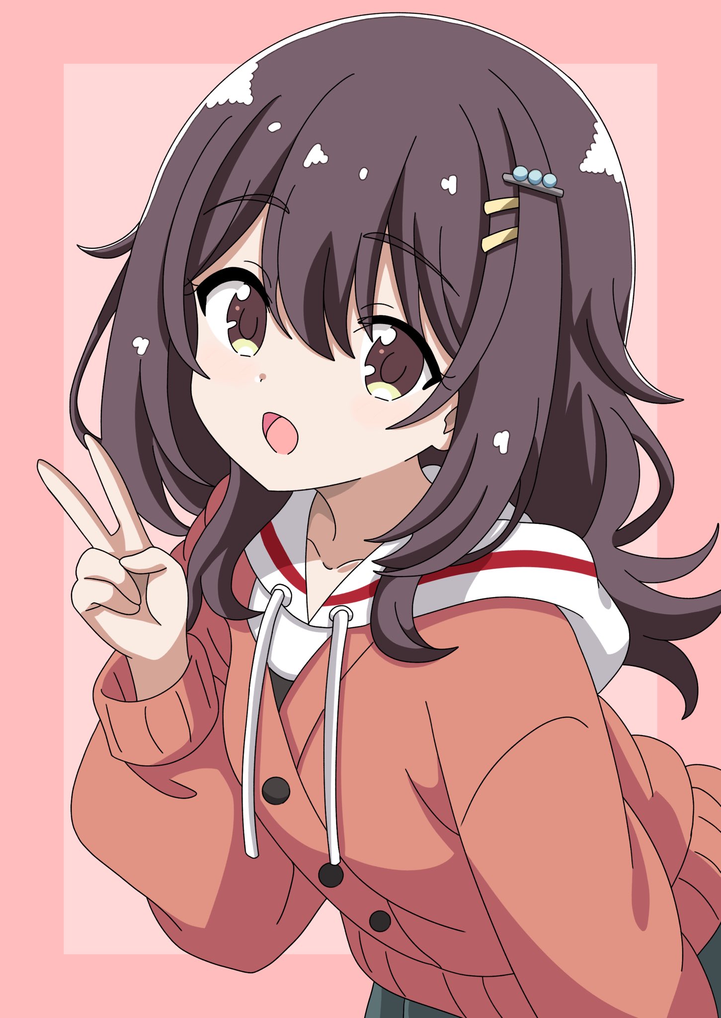 まこ様♡ありがとうございます♡ まこと on X: 
