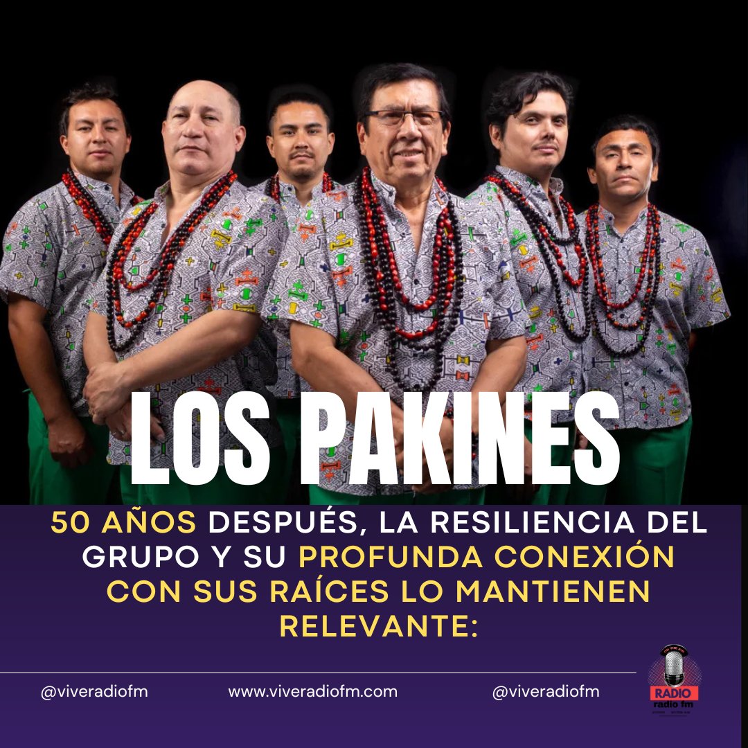 viveradiofm (@viveradio_fm) on Twitter photo 