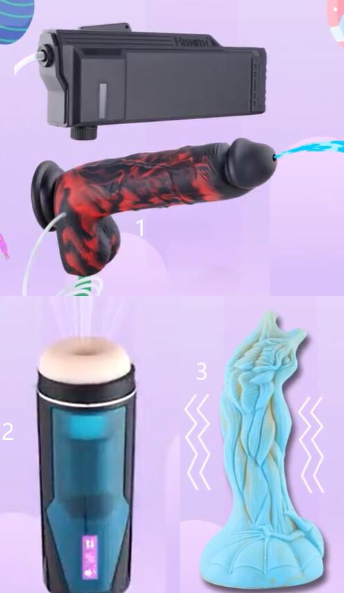 <a href="/Renyie69/">Renyie</a> <a href="/musclefur/">Major MO 110K+</a> <a href="/Ddrakexx/">D Drake</a> <a href="/Misuke1310/">Misuke</a>