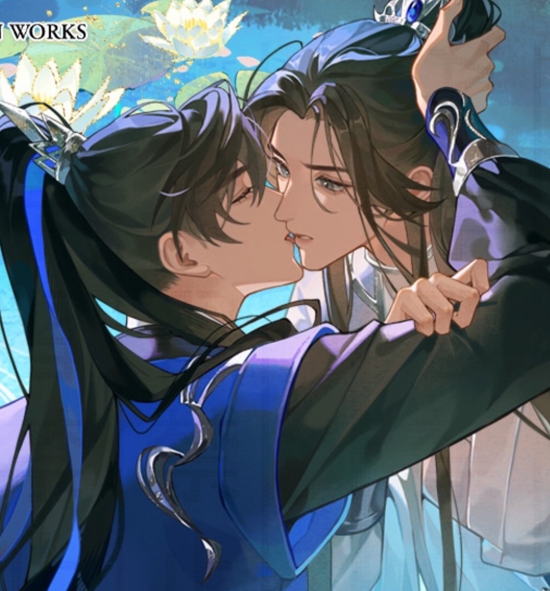 sishengbuyuan's tweet photo. NOBODY MOVE THIS IS GOING TO BE THE ONLY THING I THINK ABOUT FOR THE NEXT WEEK GKFJFKS26:8(&amp; https://t.co/6bhHv0zIGb