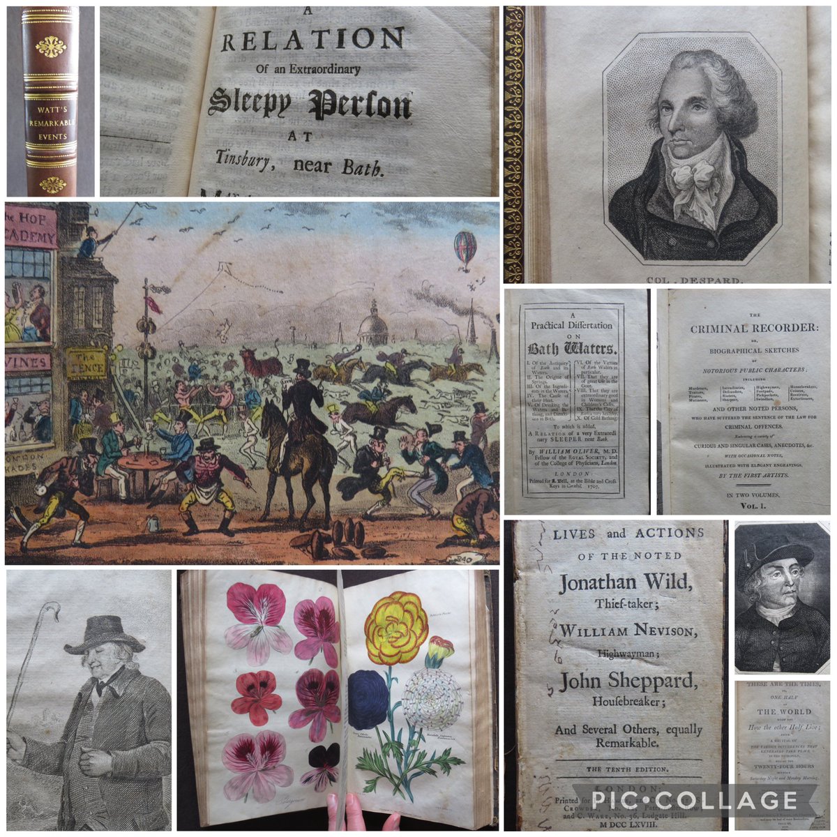 Some of the rare &amp; antiquarian books we have for auction this week.

#antiquarian #history #books #rarebooks #bookhistory #earlymodern #travel #science #religion #philosophy #maps #law #topography #bookauctions ebay.co.uk/str/wisdompedl…