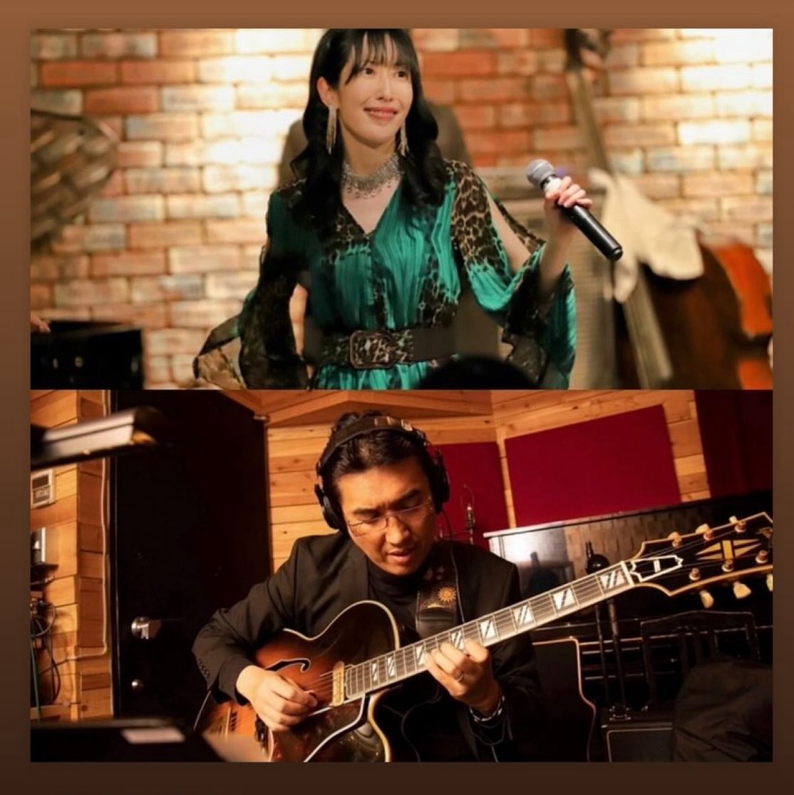 ひかり/Hikari (@hikari_0fficial) / Posts / X