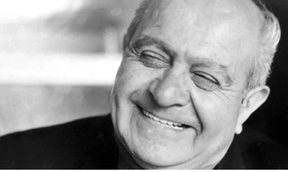 Doğum günün kutlu olsun Üstad Ahmed Arif.