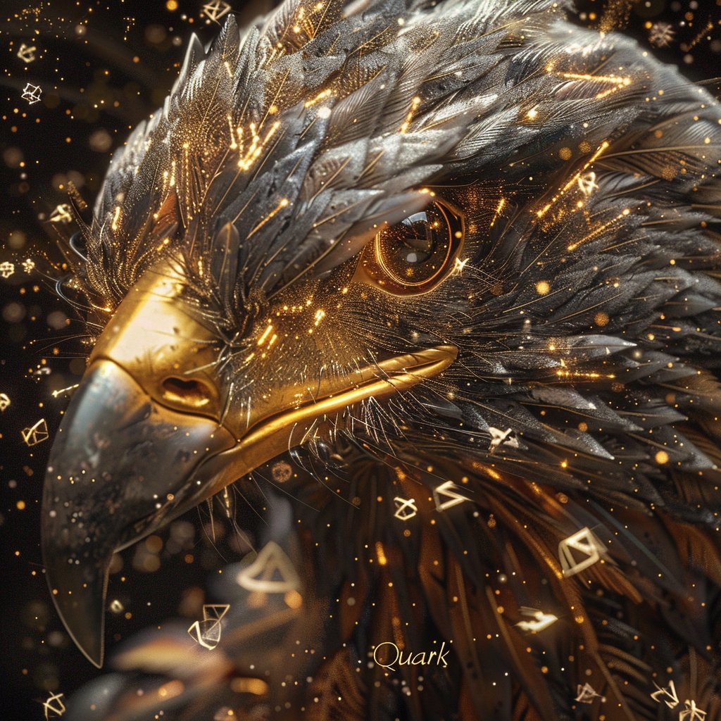 QuarkTurkish's tweet photo. Bitcoin'in Renkli Paraları (Colored Coin), bu kadar çekici bir anlatı, önümüzdeki yıllarda büyük bir pazar payı elde edebilir.

#Atomicals #ARC20 #QUARK https://t.co/AgcXQtiG7a