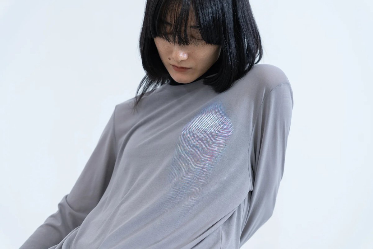 HATRA|ハトラ (@hatra_official) / X HATRA|ハトラ (@hatra_official) / X