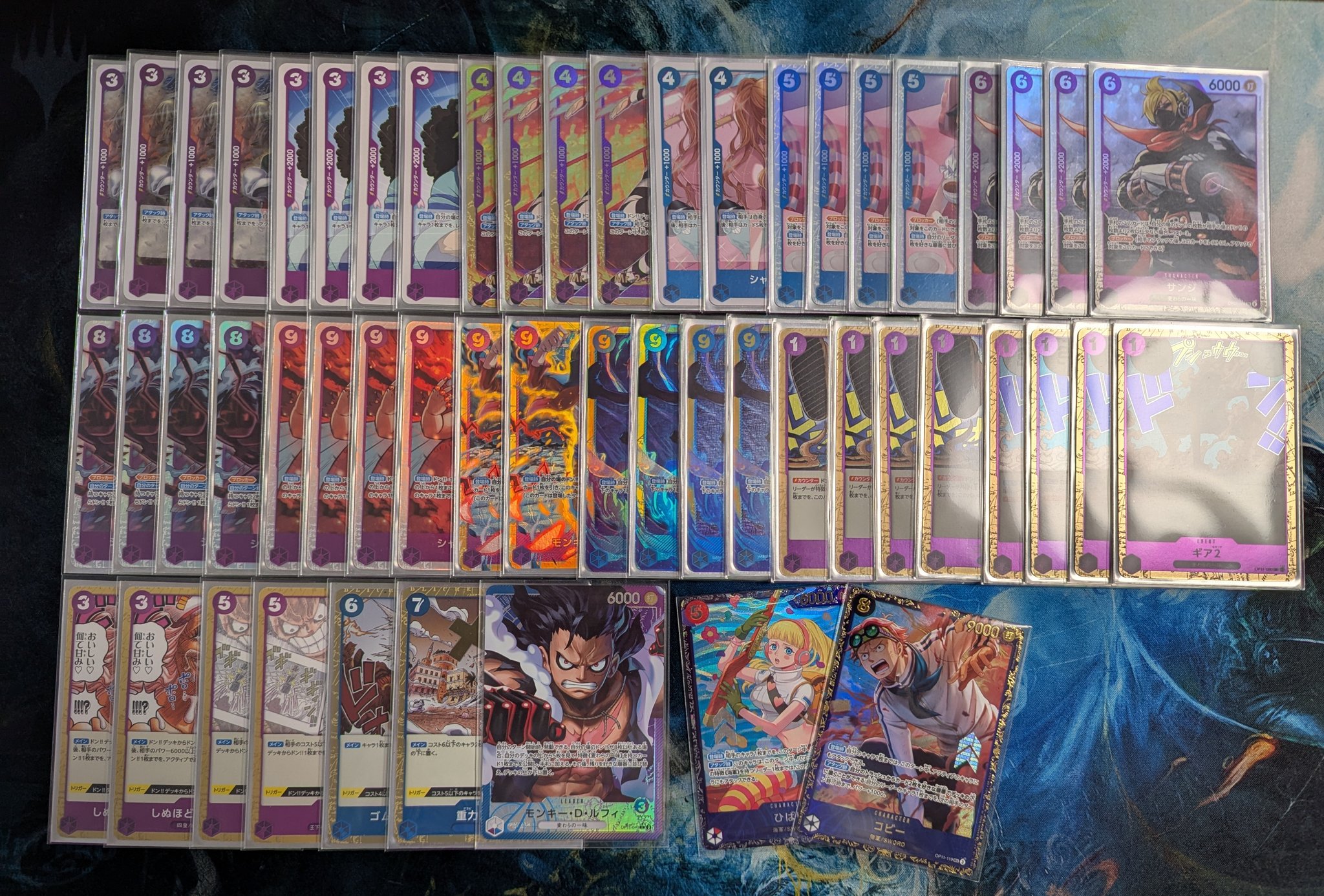 270)《魔力の墓所/Mana Crypt》[2XM] 茶R | 日本最大級 MTG通販