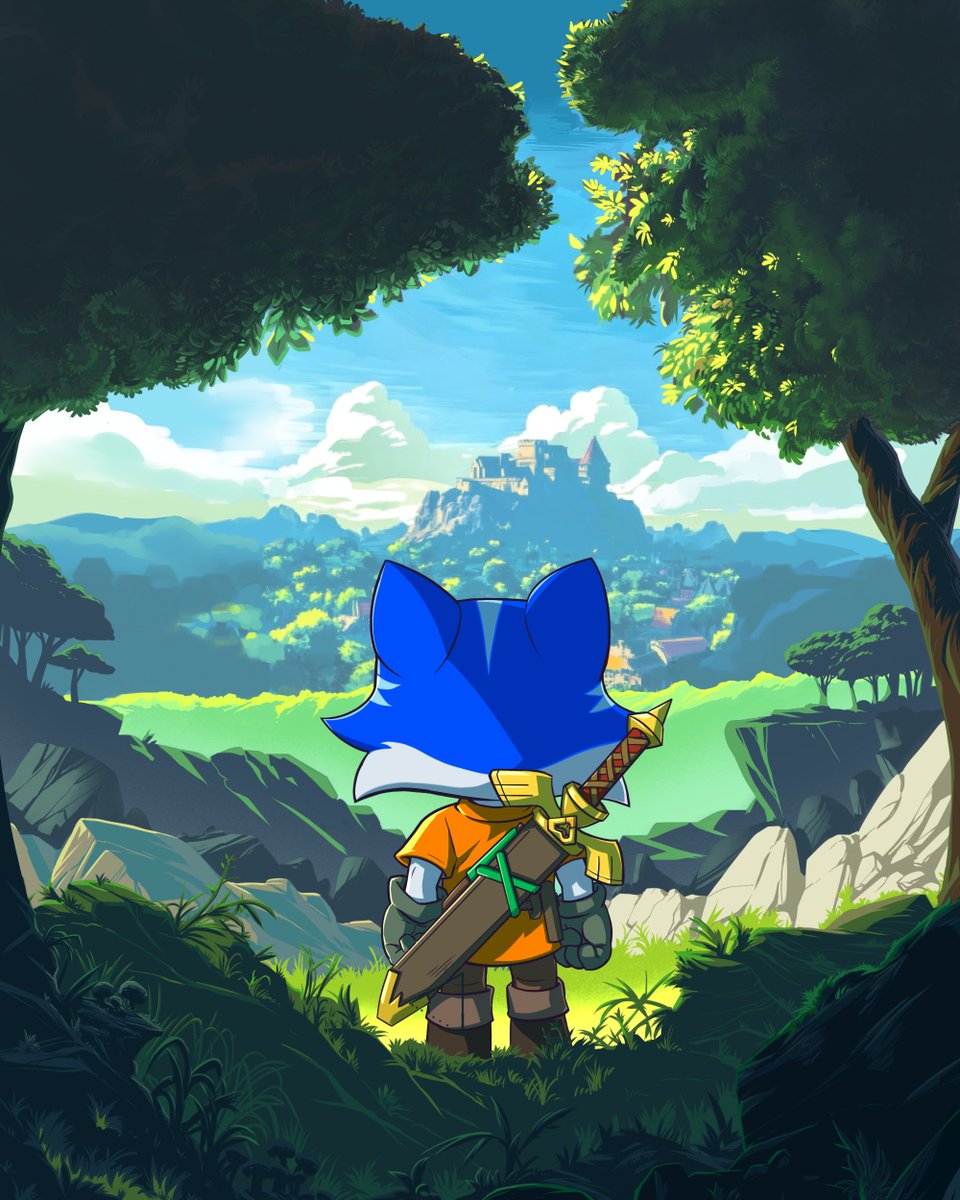 Toshi_base's tweet image. Next stop: everything.