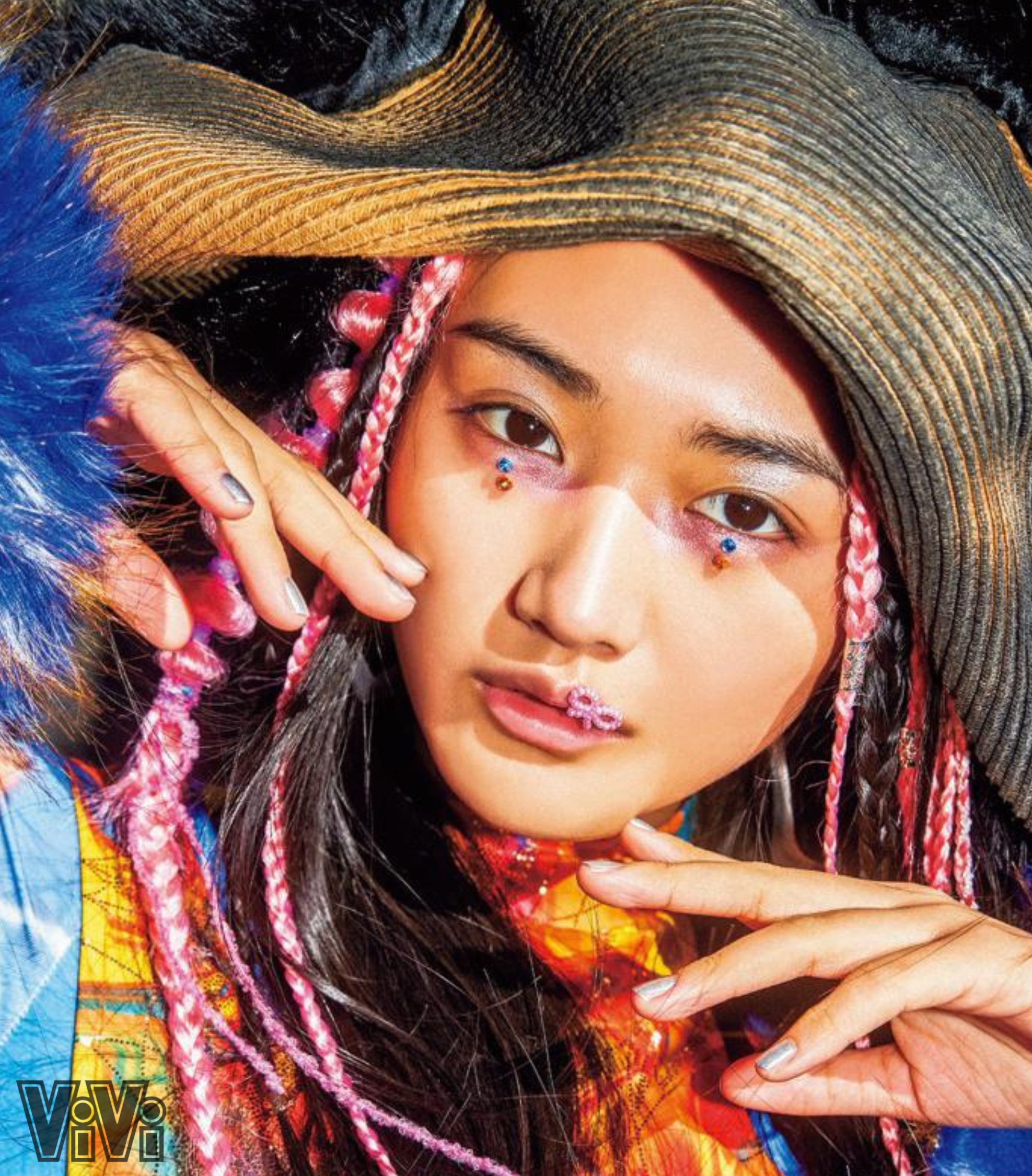 年末のプロモーション大特価！ fanpage Ten Yamasaki 山﨑天 (@yten928) X / その他