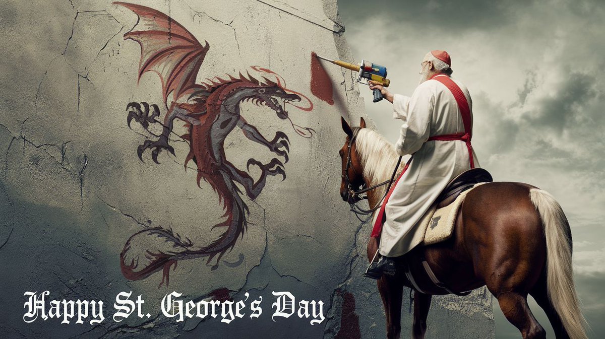 Frederick Cooper tweet media