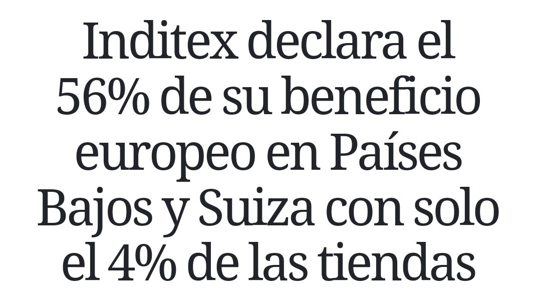 Em Si (@mcpolloh) on Twitter photo 