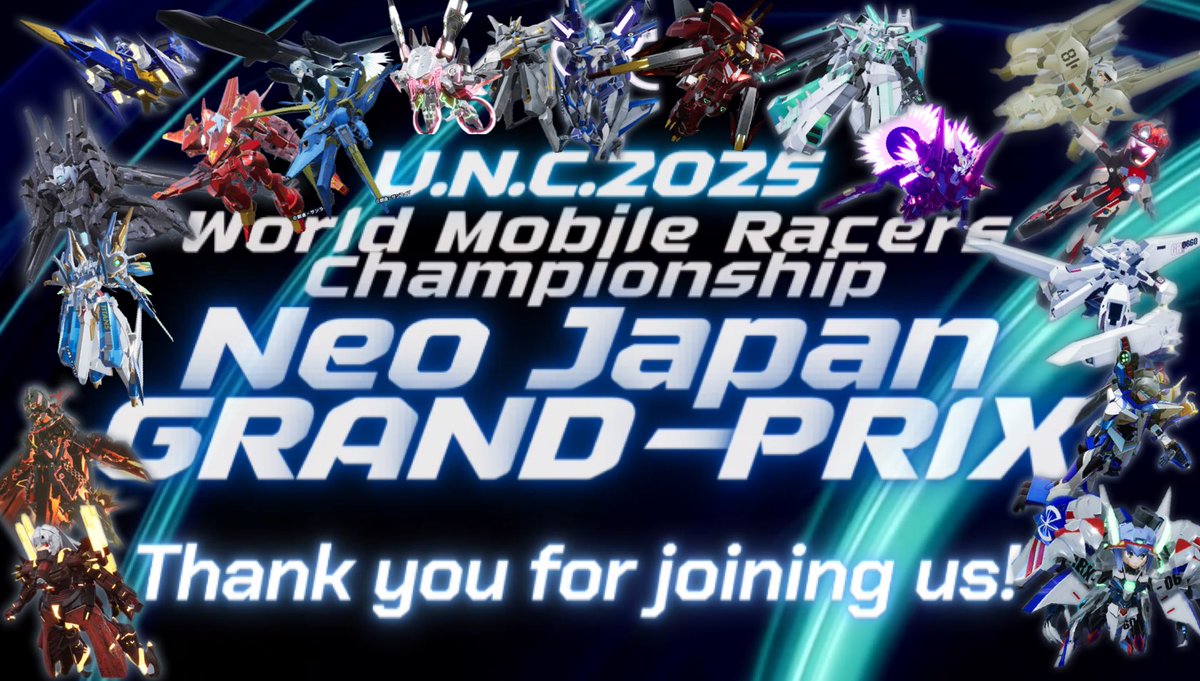 TIA (@ship191257441) / X