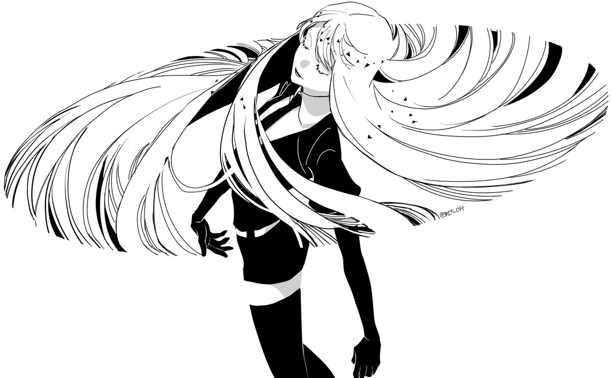 めんたいこ (@mt5_014) on Twitter photo 