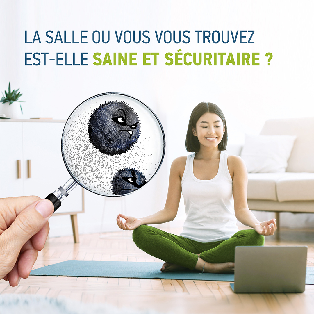 IAQmatters's tweet photo. 🍃 Saviez-vous que la principale source de pollution intérieure dans les bâtiments publics et résidentiels sont les personnes qui génèrent du dioxyde de carbone et d’autres produits métaboliques ? https://t.co/lkS7tUNwNV https://t.co/51CYiiXJQf
