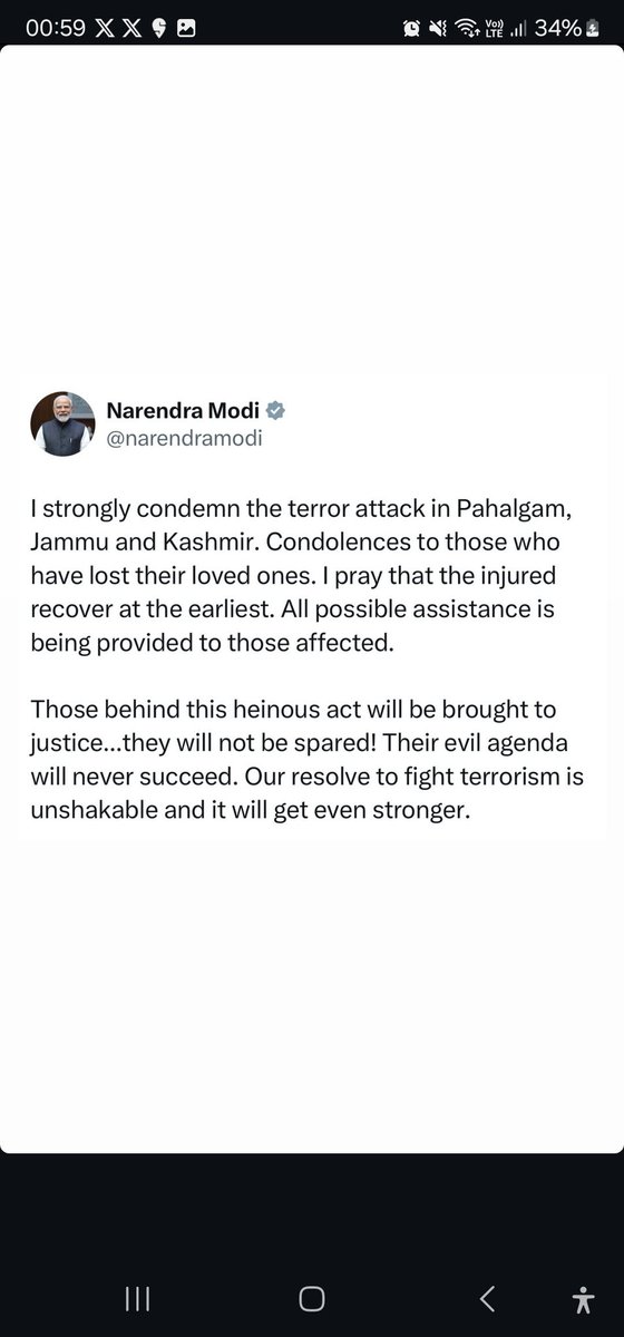 Shelly Pawar tweet media