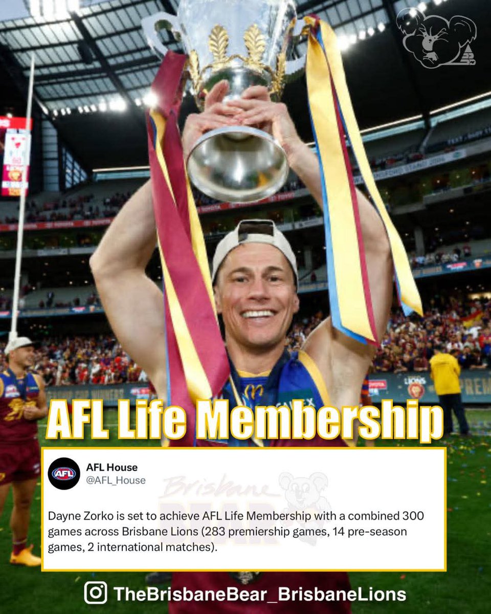 RODS RACING (@rodsracing1) on Twitter photo 