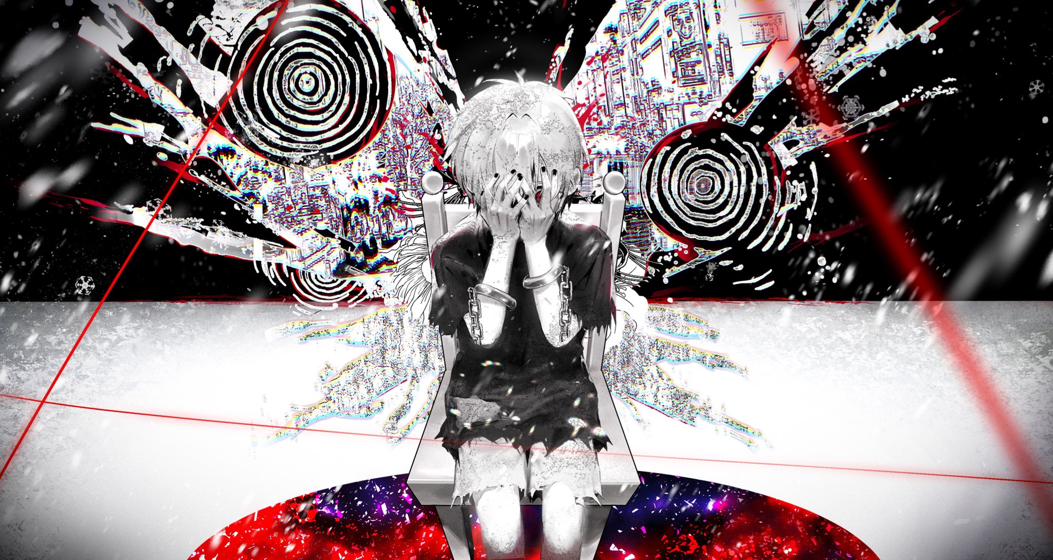 まふまふ速報(非公式) (@mafusoku) / X まふまふ速報(非公式) (@mafusoku) / X
