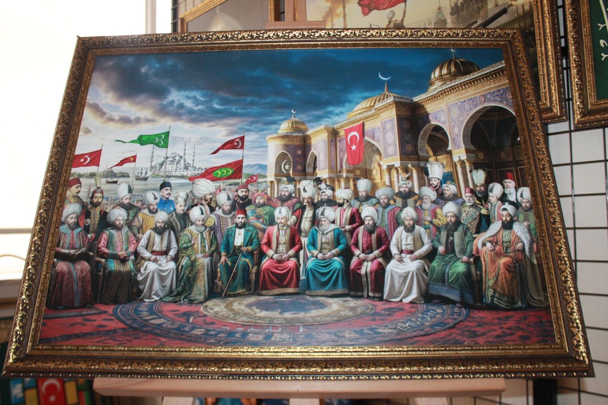 Yavuz sultan selimi sevmeyenler
II.Abdulhamid han’a kızıl sultan diyenlere
Vahidettin haindir diyenlere
Oğuz boylarından
Osmanlı’ya ve dahi
Adnan menderes 
Turgut özal
Necmettin erbakan
Ve dünya lideri sn <a href="/RTErdogan/">Recep Tayyip Erdoğan</a> 
Hepinizi çok seviy❤️rum