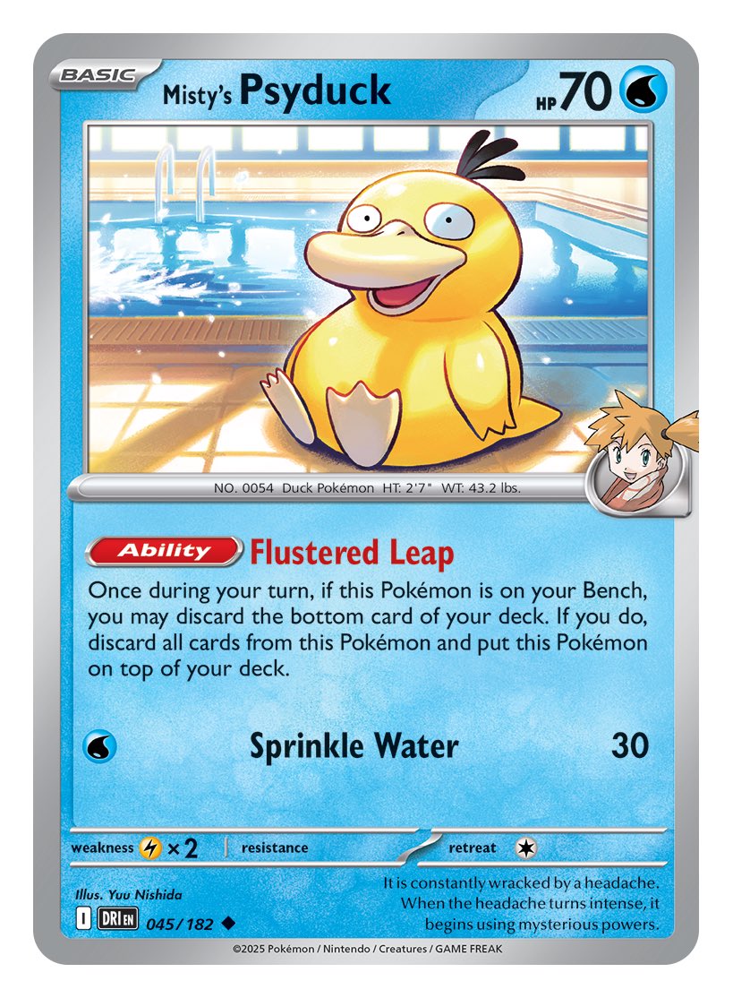 May 🏝 tweet media