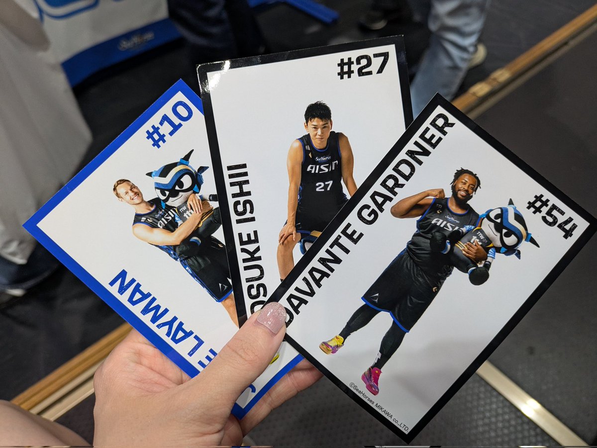 タツヲチップスの写真交換してくださる方探してます！
求→#7、#13
譲→写真のもの
よろしくお願いいたします🙇🏻‍♀️
