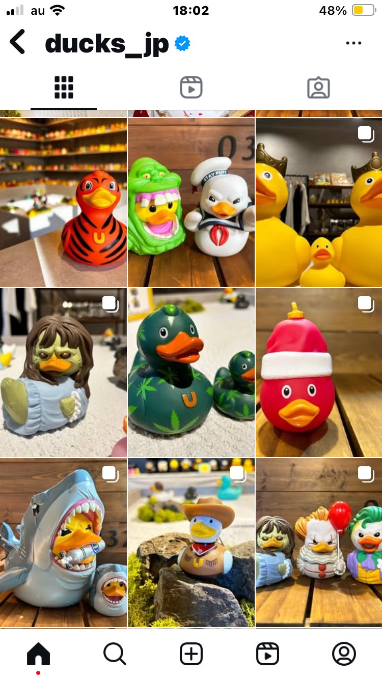 Amazon.co.jp: TUBBZ ミニリボルバー オセロット コレクション用