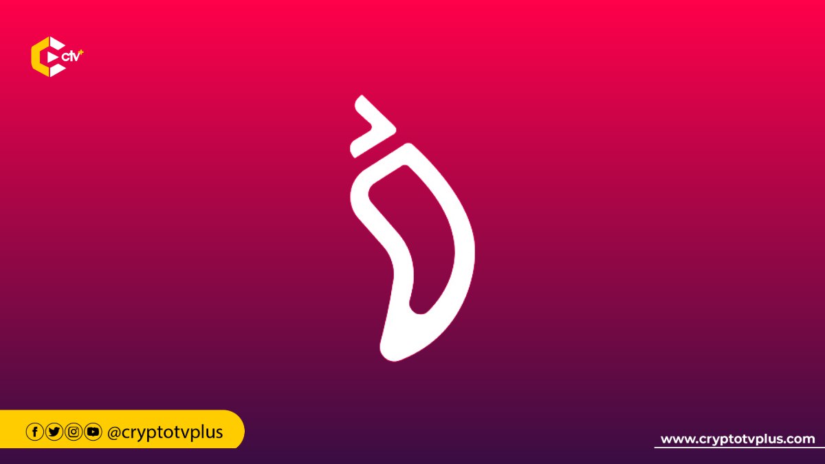 CryptoTvplus (@cryptotvplus) on Twitter photo .<a href="/Chiliz/">Chiliz - The Sports Blockchain</a>, a SportsFi company, is planning a U.S. market reentry with a $50M–$100M investment, timed around the 2026 FIFA World Cup, after meeting with the SEC to discuss regulatory clarity for fan tokens. .<a href="/Chiliz/">Chiliz - The Sports Blockchain</a>, a SportsFi company, is planning a U.S. market reentry with a $50M–$100M investment, timed around the 2026 FIFA World Cup, after meeting with the SEC to discuss regulatory clarity for fan tokens.