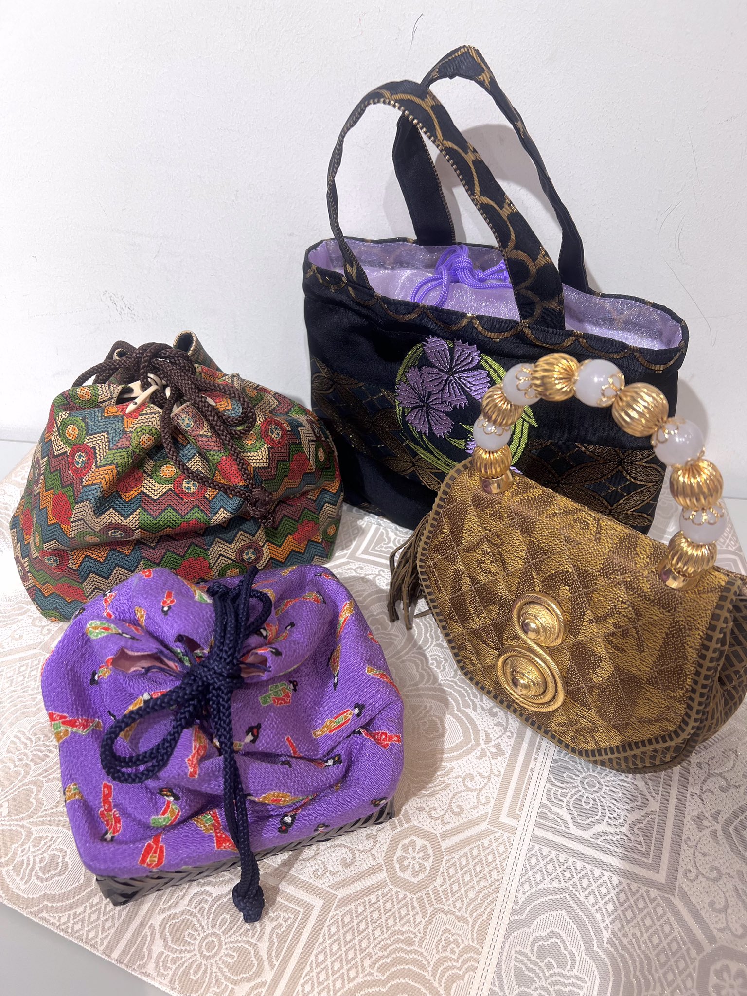 1円着物wargo👘溝の口POPUP開催決定♡ (@kimonoreuse) / X 1円着物wargo👘溝の口POPUP開催決定♡ (@kimonoreuse) / X
