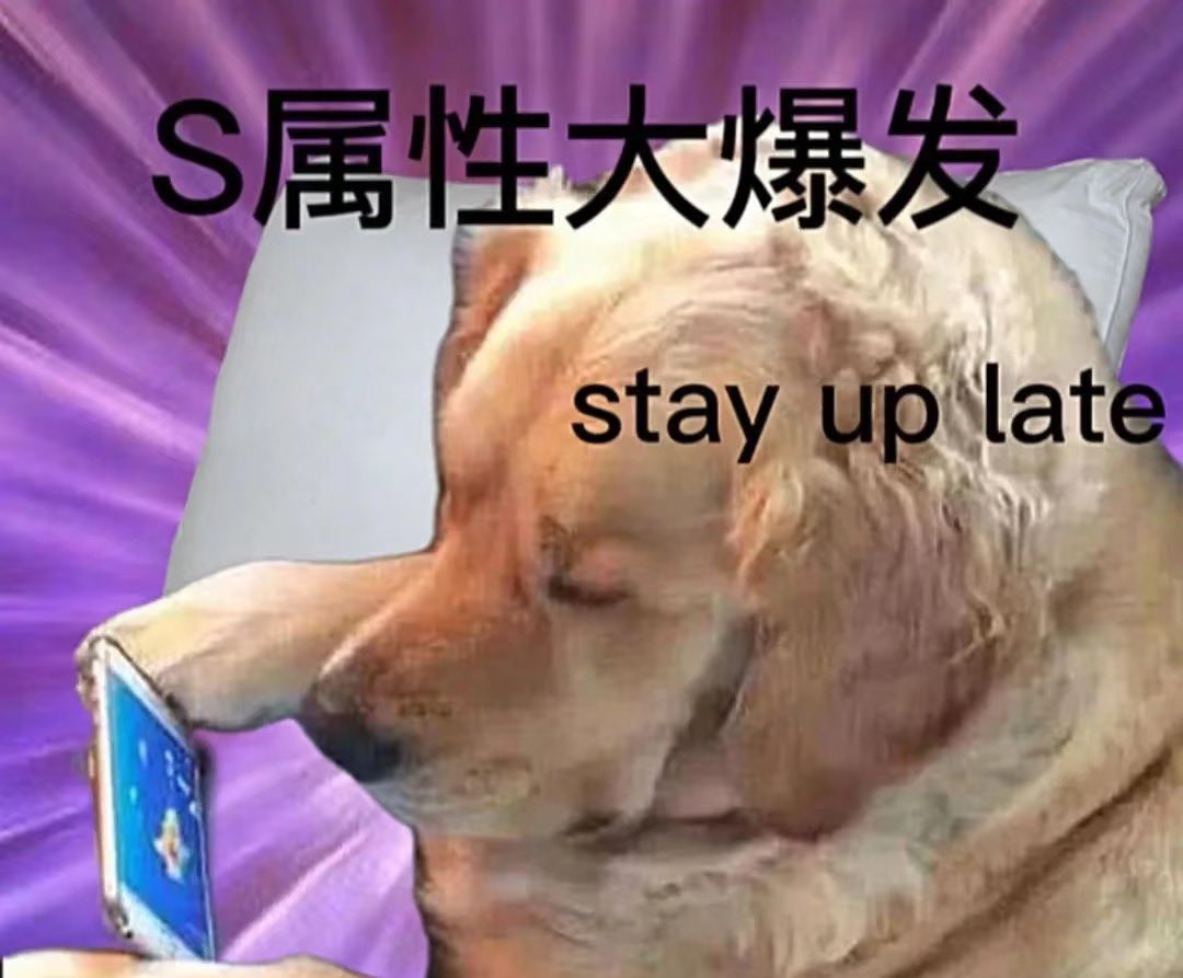 slmslm7_'s tweet photo. https://t.co/xiw56P1l72