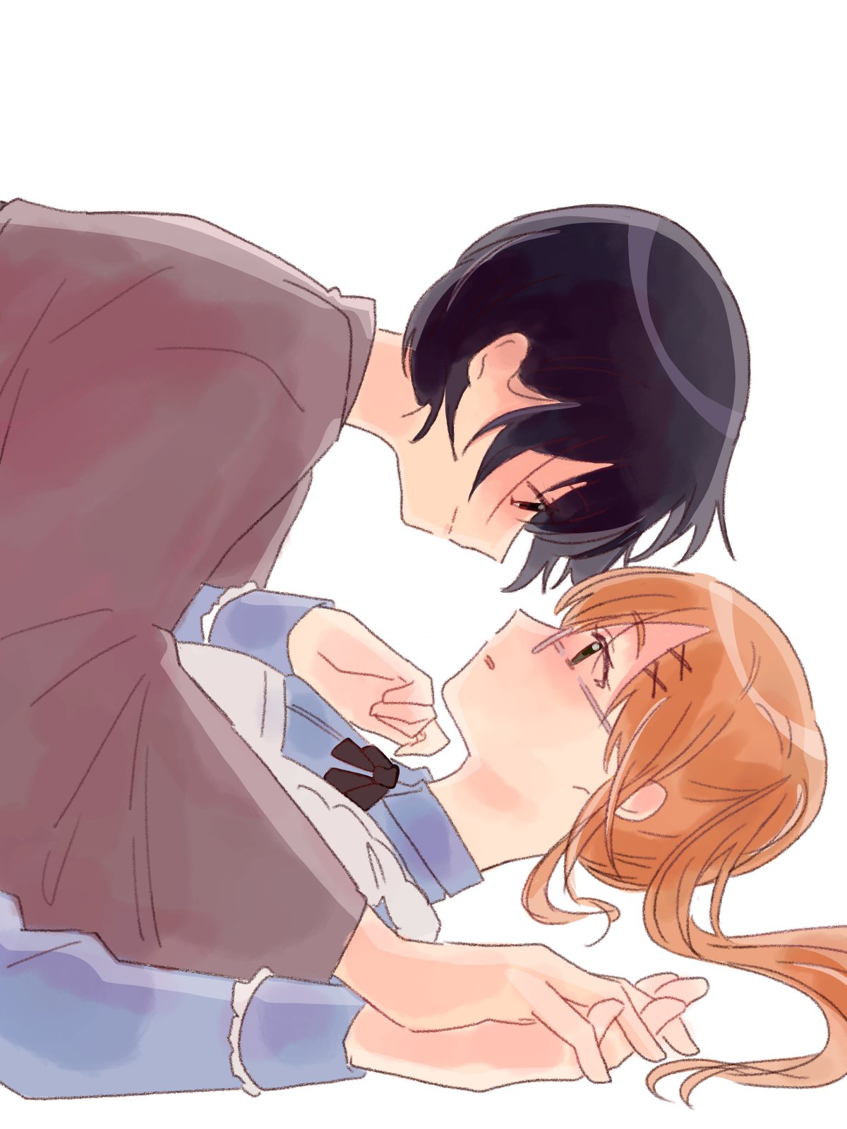 るぅ@低浮気味 (@ru_taro0720) / X