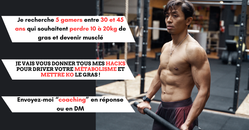 Cuongster tweet media