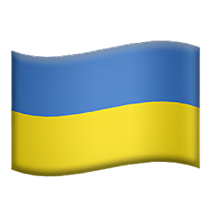 MissTraff's tweet photo. @ukrainiansquad https://t.co/fvGJVcLk6F