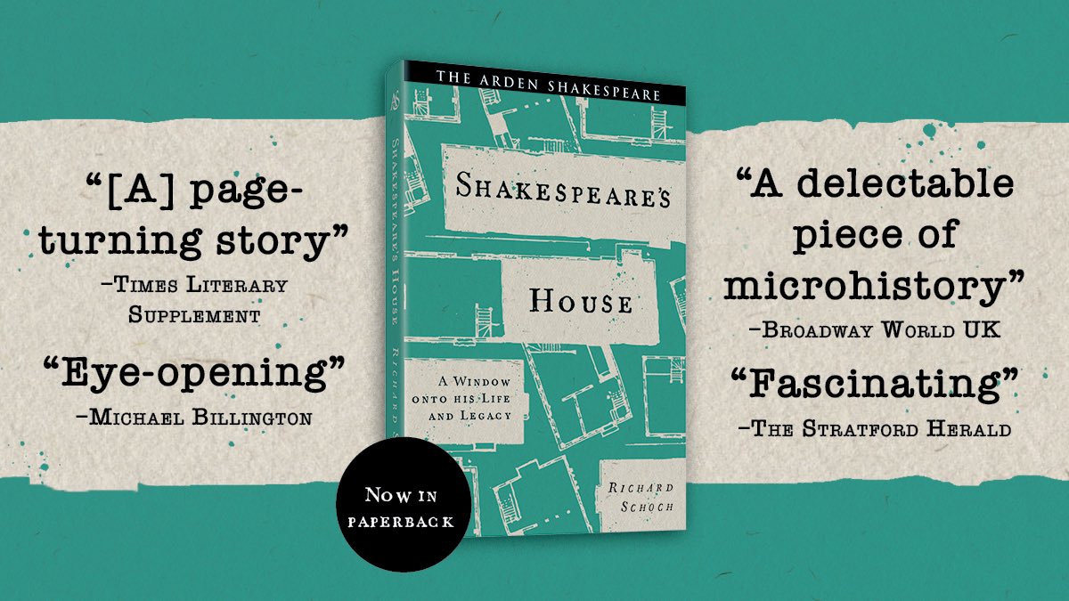 Richard Schoch tweet media