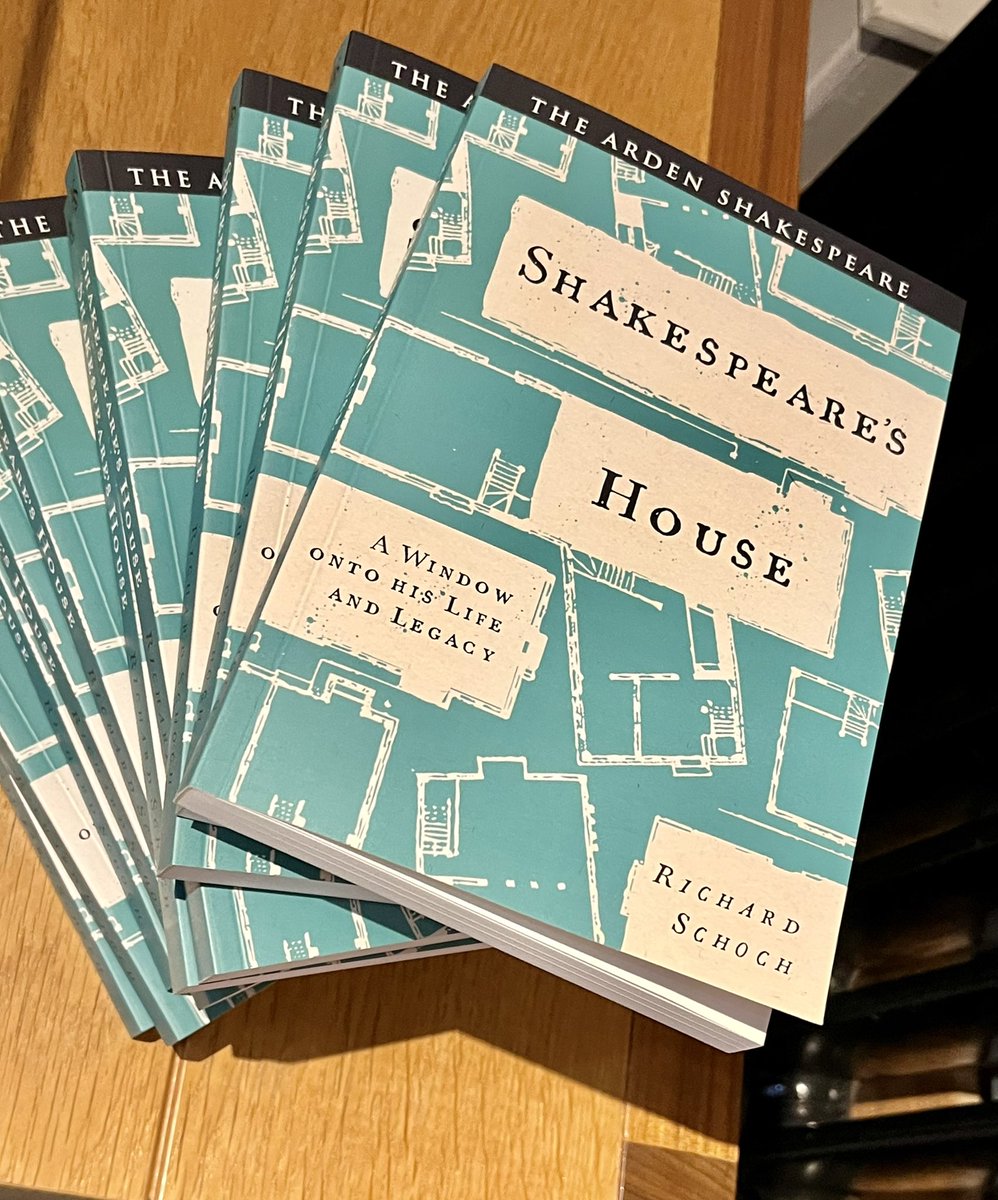 Richard Schoch tweet media