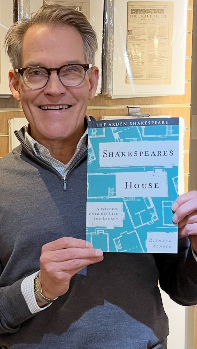 Richard Schoch tweet media