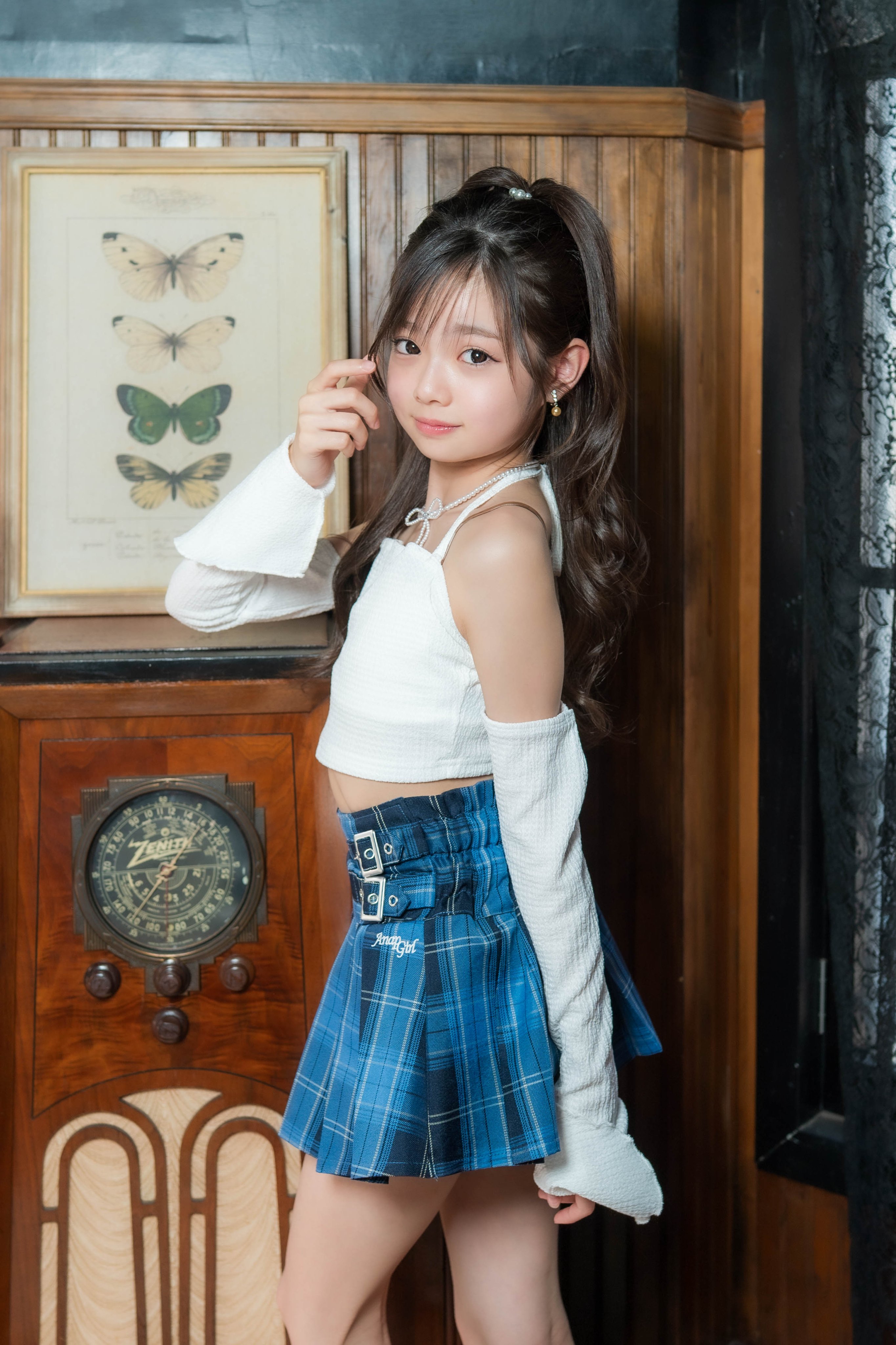 ♡Reina♡ (@Reina_0126xoxo) / X