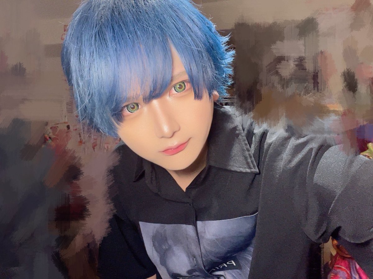 yuki_drumm's tweet photo. SUPERKNOVAさん半年ぶりのサポート＆初上陸広島🍁
超楽しかった〜！
次回は5月18日、19日サポートさせていただきます( ՞. ̫.՞) 
もっともっとレベルアップするぞ〜‼️ https://t.co/UW7i9BpBhZ