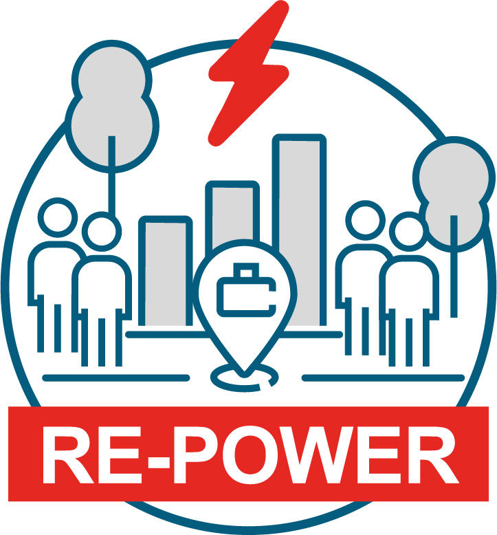North London Heat and Power Project (@nlhpp) on Twitter photo Four community groups in <a href="/IslingtonBC/">Islington Council</a>, <a href="/EnfieldCouncil/">Enfield Council</a>, and <a href="/wfcouncil/">Waltham Forest Council</a> receive part of £40,000 through #NLHPP’s RE-Power Communities!
Big thanks to <a href="/byrne_bros1969/">Byrne Bros. (Formwork) Ltd.</a> for their generous support.
Details here 👉 bit.ly/3RnqT1a
<a href="/Eakm2017/">Enfield Alevi Cultural Centre</a> <a href="/LittleATheatre/">Little Angel Theatre</a> <a href="/woodstreetwalls/">Wood Street Walls, Mural Painters & Public Art</a> Four community groups in <a href="/IslingtonBC/">Islington Council</a>, <a href="/EnfieldCouncil/">Enfield Council</a>, and <a href="/wfcouncil/">Waltham Forest Council</a> receive part of £40,000 through #NLHPP’s RE-Power Communities!
Big thanks to <a href="/byrne_bros1969/">Byrne Bros. (Formwork) Ltd.</a> for their generous support.
Details here 👉 bit.ly/3RnqT1a
<a href="/Eakm2017/">Enfield Alevi Cultural Centre</a> <a href="/LittleATheatre/">Little Angel Theatre</a> <a href="/woodstreetwalls/">Wood Street Walls, Mural Painters & Public Art</a>