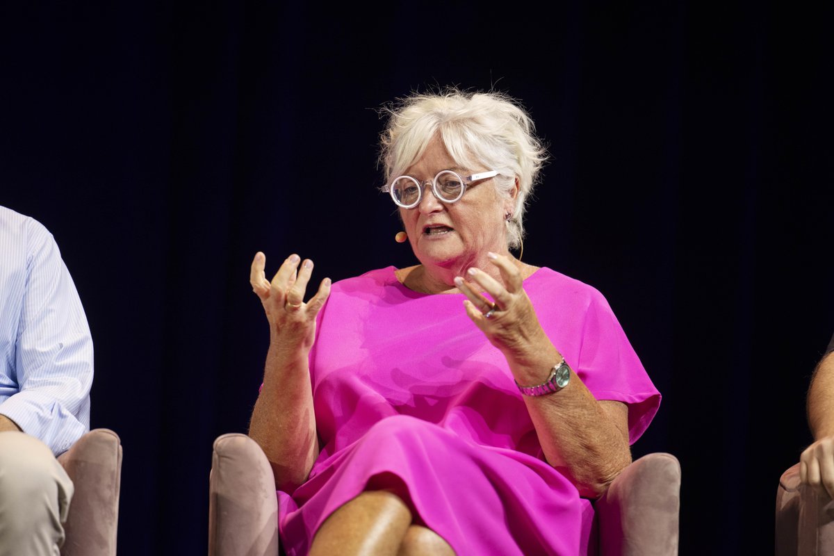 AgriFutures evokeAG tweet media