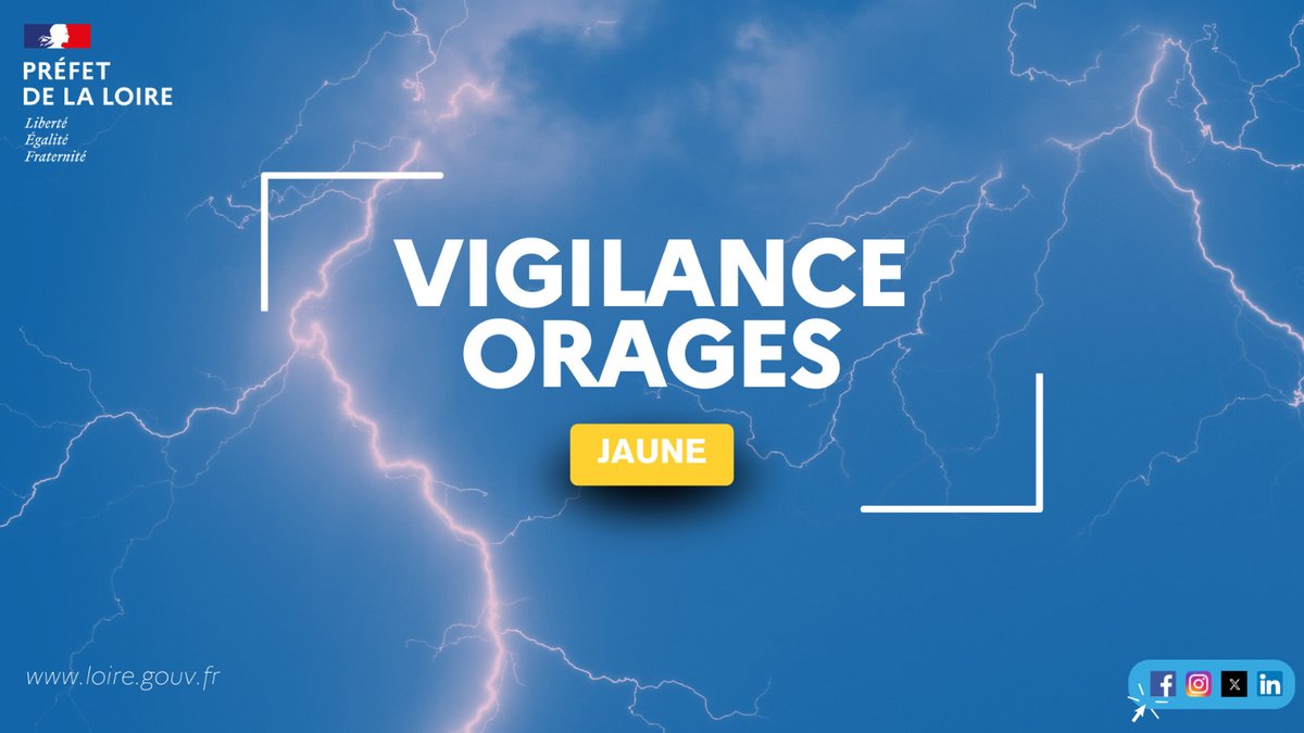 Image de Préfet de la Loire