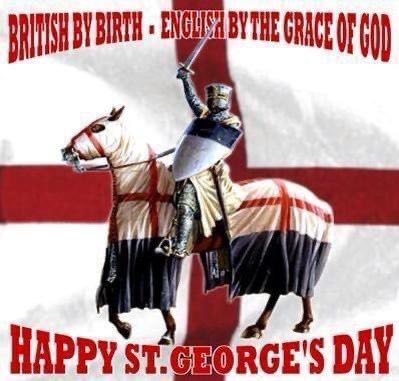 Steve Stone (@stevestone124) on Twitter photo 